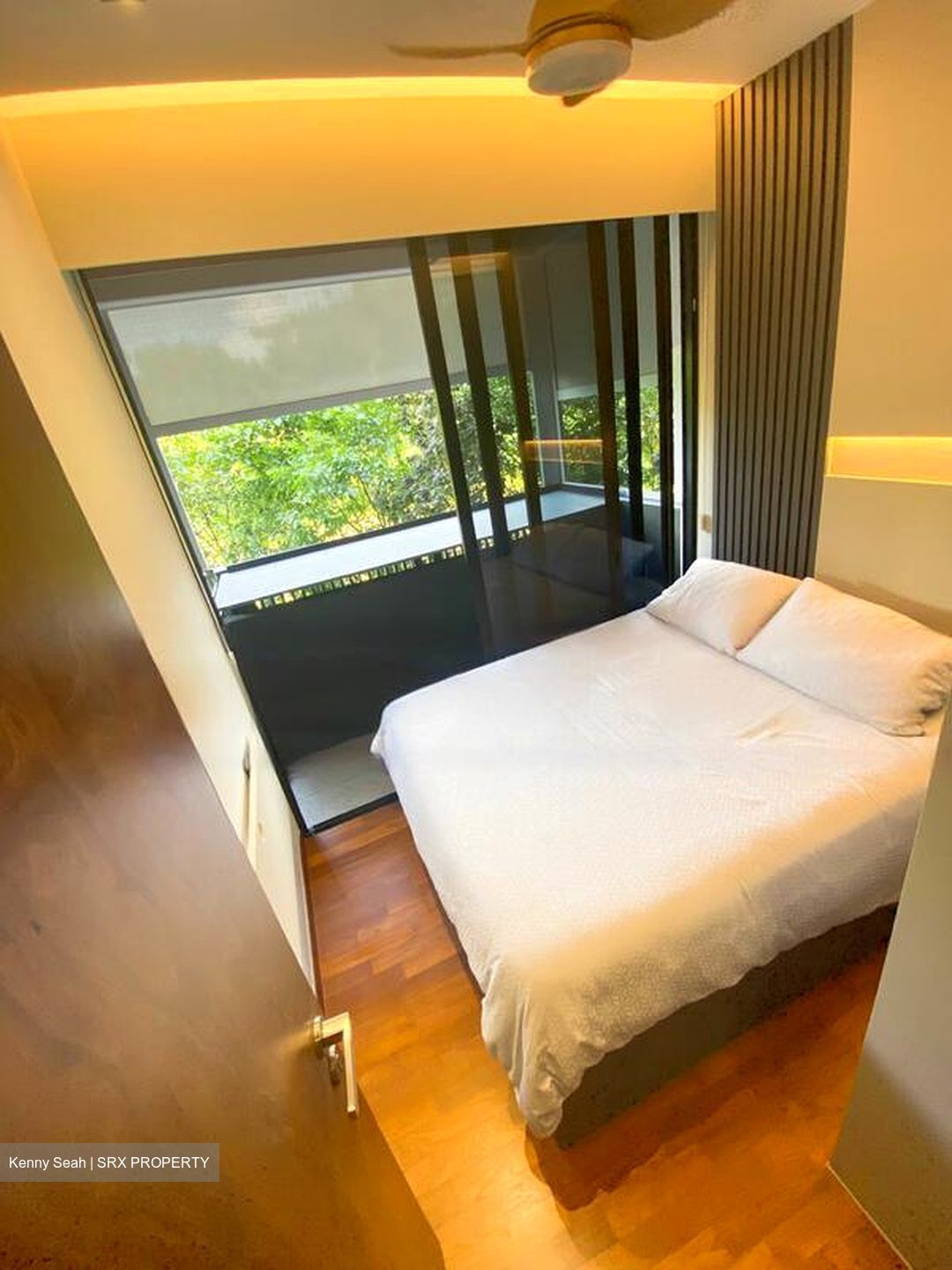 Kandis Residence (D27), Condominium #462132521